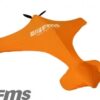 FMSCOVER-2 FMSCOVER-2