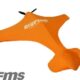 FMSCOVER-2