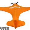 FMSCOVER-1 FMSCOVER-1