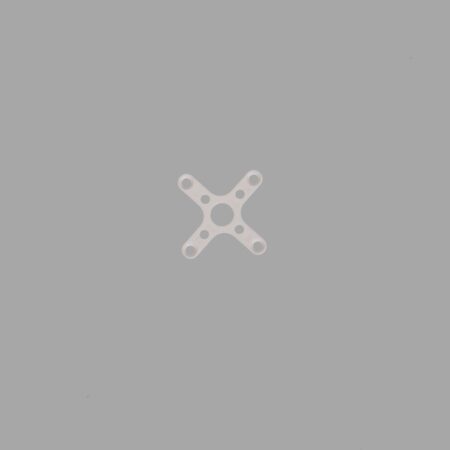 696940ae163a3fa83df154c66feb73e1