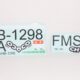 f67a3eebec618f67fbac822fe696e440