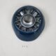 e992ee97987aec282064e52a8335904a