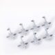 f273f32bc58ee89edf5035c0d8244abb