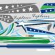 f9f65205535b63c0a81c3914ff182e89