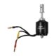 Motor_3948-KV900