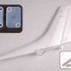 c46e50386d949467ac398dbb259323d5