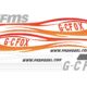 FMSMT304_1