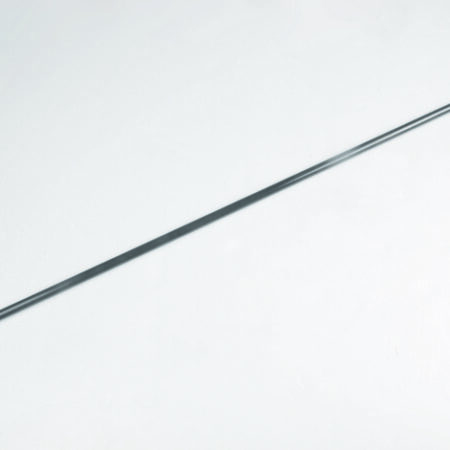 FMSMT305_1