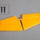 c847fabb6c1b68630faef019eb3c20c5