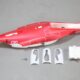 FMSPS101RED-1_1