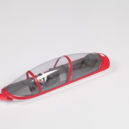 FMSPS105RED_1