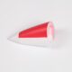 FMSPS106RED_1