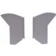 a68a42f6dfd8931fd27f9d37ad11eb20