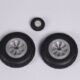 32f5756f696b10cc0457b0083182c545