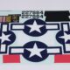 c57ade166408a2941755bc40b7fded26