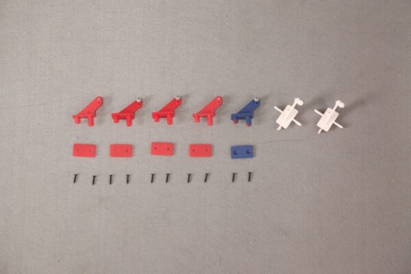 9e142e6e35a5d9f2b5131cd4f2352d26 9e142e6e35a5d9f2b5131cd4f2352d26