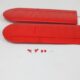 c5de8e17929fafe1cd726ff1278dcc3c