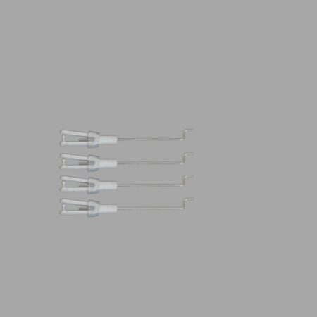 24cae14ff721dd9e51ed93bbfdef1627