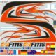 FMSSR111_1