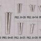 4fdd63f98a8e6327943b9b5824ce61d4