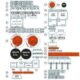 cea6edc15f87909050bca0a73ea64f02