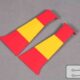 ffa4acbb697c3d2566be75d290dcaa65