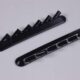 57cb11029820e207114c348106e2a74a