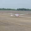 ab9600ed75a951f074cdaa703058c9a9 ab9600ed75a951f074cdaa703058c9a9