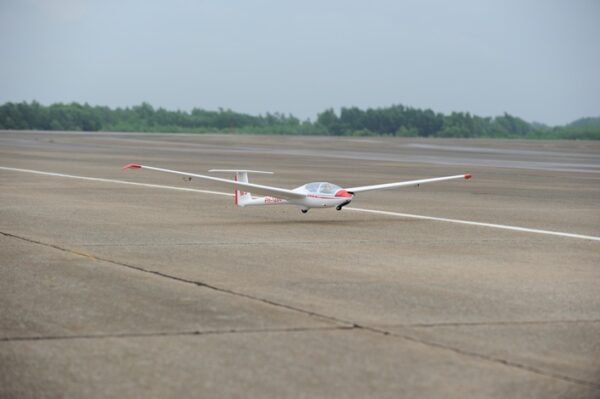 ab9600ed75a951f074cdaa703058c9a9 ab9600ed75a951f074cdaa703058c9a9