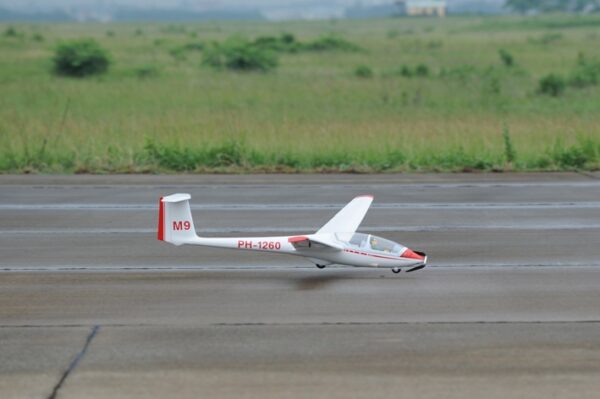5bde051dff552cc01a83572cf8f3b8a4 5bde051dff552cc01a83572cf8f3b8a4