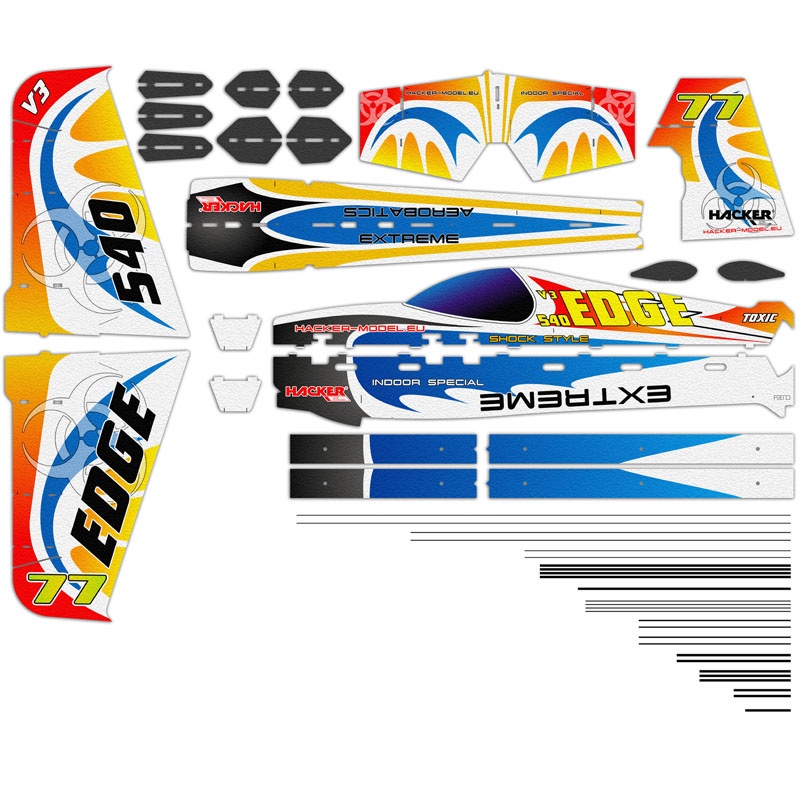 fd45b6ec96da55e9714b55c8fef91b87