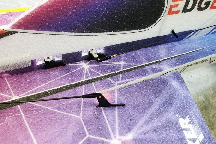 Edge13