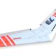 a12f509b567f9aa1153bf9a25bb8a932