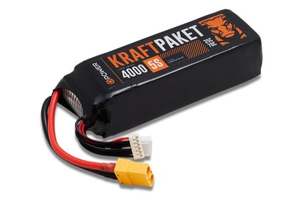 ec920b4d5157456dbc1ff34055d6cb1c