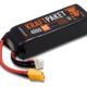 ec920b4d5157456dbc1ff34055d6cb1c