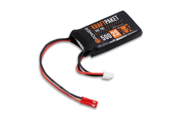 fdb1f8502b401704b8282f340784e209