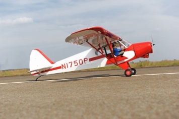cfb9bdc95b1ff19389133e1af5af8730