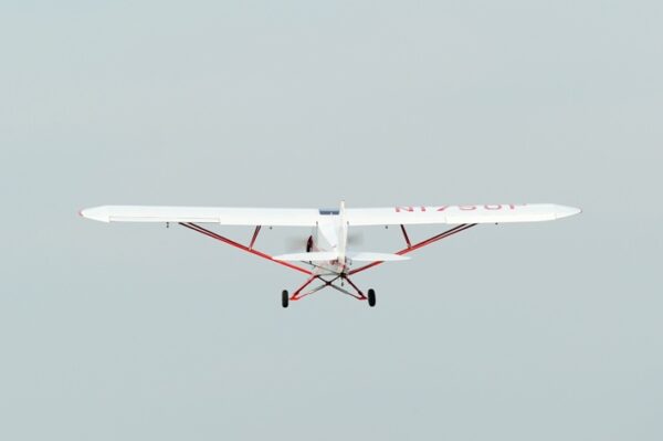 6782c1baf186105eabef1a2ac2987310