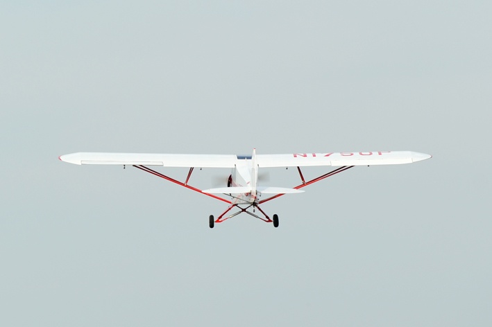 6782c1baf186105eabef1a2ac2987310