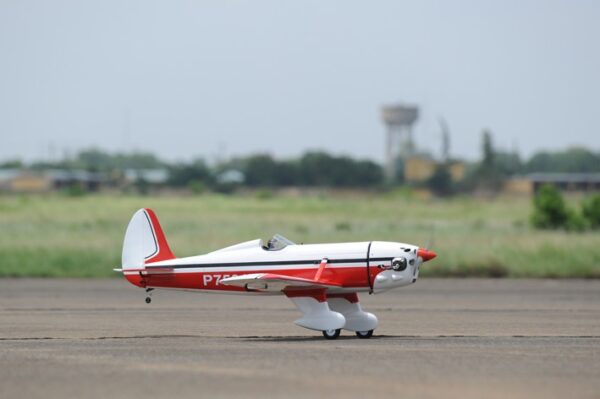 b5772eb71e6a74a6c9546816d42249c1