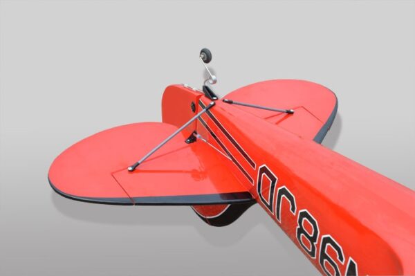 89cd2dc595eeacd176506068a6c076c2