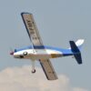 fea1ad533314891f7abde9783dbea145