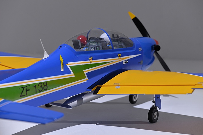 a3256b5a112efe5ec081f6efaa9c4c65