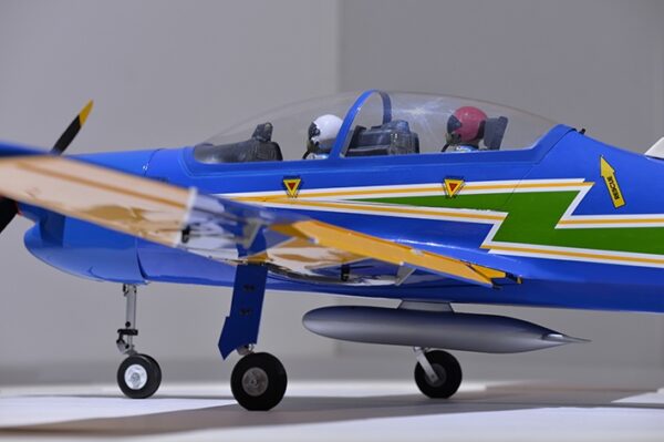 ae43ff676fb75fa24ddb356ce348ac5f
