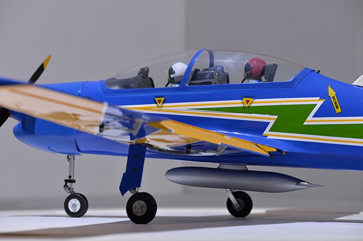 ae43ff676fb75fa24ddb356ce348ac5f