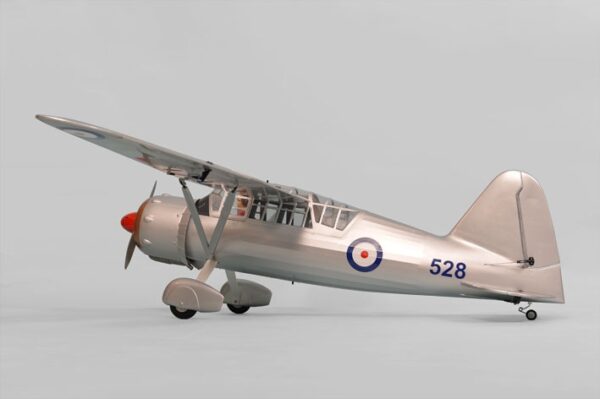 PH168_2