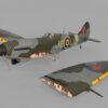 9e3a73091ceafb2a586d273c830d326d