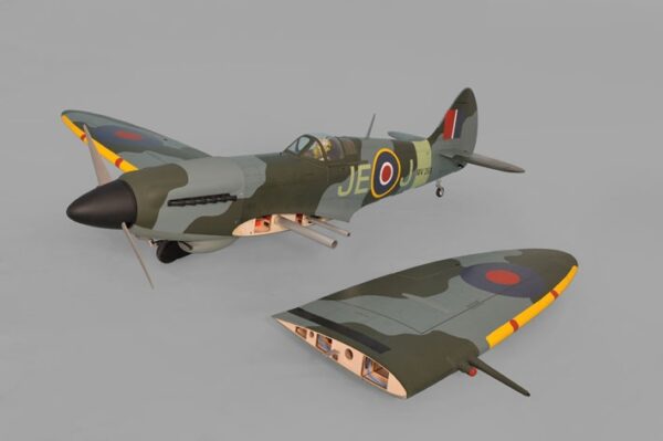 9e3a73091ceafb2a586d273c830d326d
