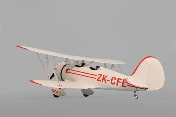 PH173_3