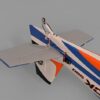 7b77745fd58ff49f2ceb8692692ef1bc 7b77745fd58ff49f2ceb8692692ef1bc